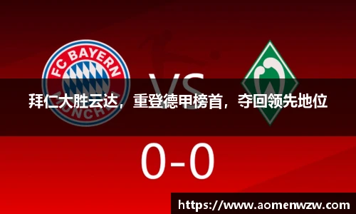 王中王资料大全