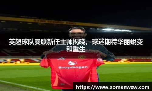 王中王资料大全