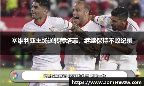 王中王资料大全