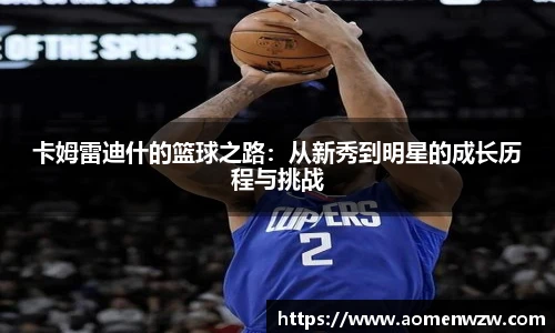 王中王官网资料