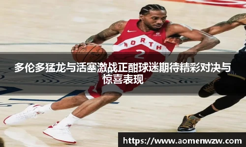 王中王资料大全