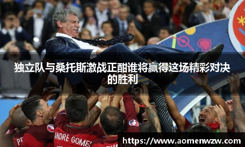 王中王资料大全